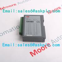 ABB	ACS15001E06A72	Email me:sales6@askplc.com new in stock one year warranty
